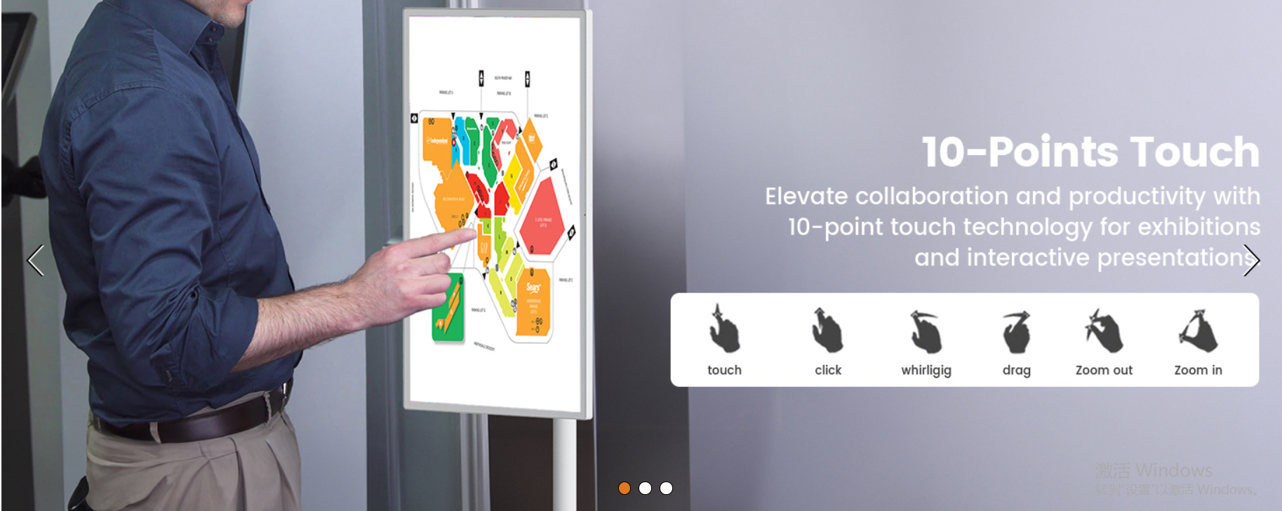 微信图片_20241220105421