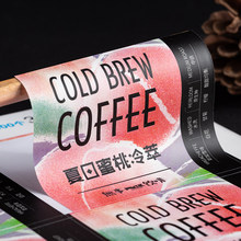 ���羳�������̲迧�ȷ�ˮ�����z�N������ƷPVC����