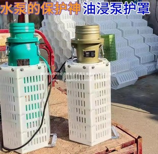 4��6���ڏ��ͽ����r�ó�����ˮ���o��ˮ�����ӾW����������PE��