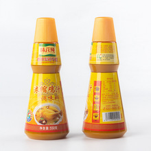 ζ������s�u֭550g*6 ƿ �����Ҝ�ȫ���� ��ζ����  �������