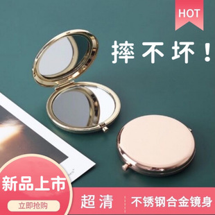 �S���R�ӻ��y�R��yС�S��y��ins�ɚ��p�����նY����������