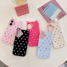 �m���O��17promax�֙C��iPhone16Һ�B���z�����ɐ�ܛŮ�¿�؈����