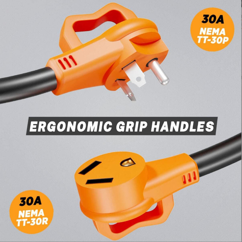 6G0$QR71PE_7AA2}_M{MCDT