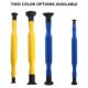 Manual valve grinder grinding machine valve grinding Rod valve suction cup grinding rubber beat auto repair grinding tool