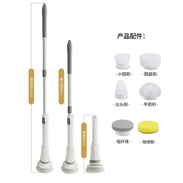 White regular style (Chinese packaging)