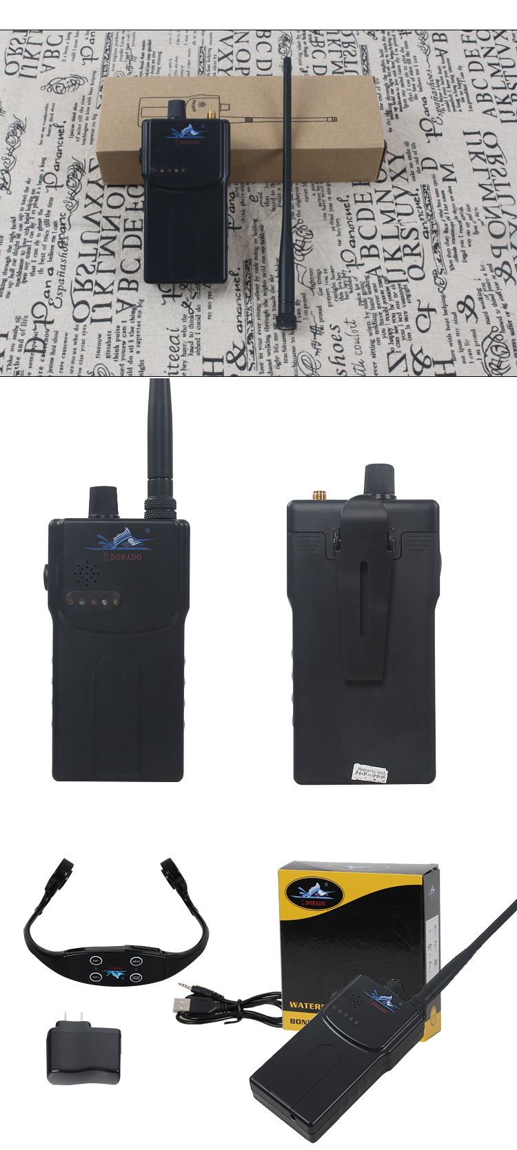 4215617986_1644265163