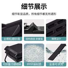 �������͹���܇�dǪ̇�A���ݹ����ӿ��ۯBʽ���������܇�������|