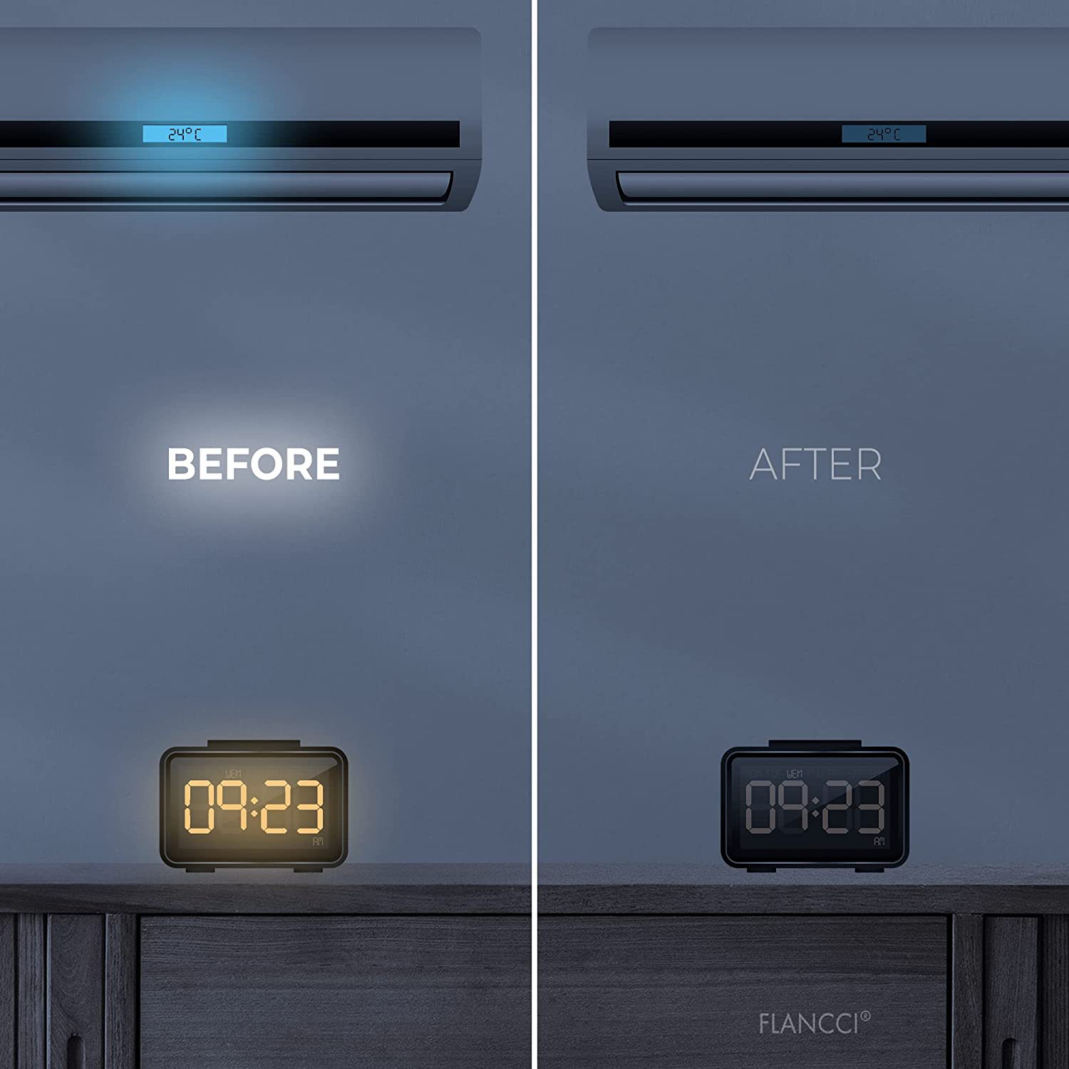 71uWbKRt+HL._AC_SL1500_