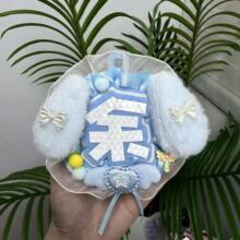 ��ж����ࣩ��������ʹ������֒��DIY�l�A�Ʒ��������bW