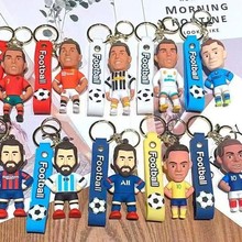 Ƅ⿨ͨ籭\ӆT܇耳ג耳ג