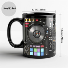 zƬlѶY￧R˱ ^մɱ Ӽޔ[