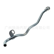 ��������ˮ��  14053-JA13A LJ4A18Q-1300007LB 11060-A5009DF*