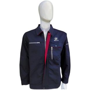 ���չ��IŮ�����b�к��������b�������A�������й���܇�g�F؛����