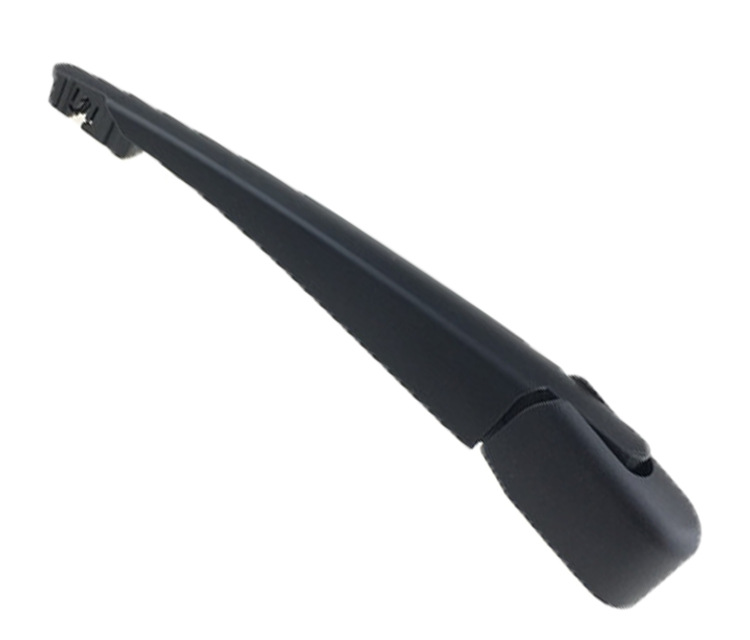 Suitable for Peugeot 3008 2018 model and later, rear window wiper blade OE:57C2RWT1