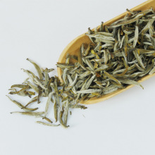 福州2025新茶茉莉花茶叶七窨茉莉银毫茶叶浓香型散装厂家现货批发