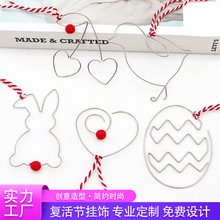 ���S���ƿ�ͨ�����Fˇ�b�ˇƷ�ͻ���Ӑ����b�����Ւ��