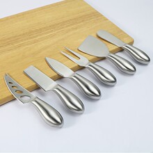 ���R�O���P䓿��ı�֥ʿ���͵��S�͵����ҵ����ÏN���決���ߵ���