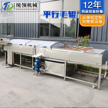 Pƽë݁ϴC Ϡȥຣr߉ˮʽϴˮ