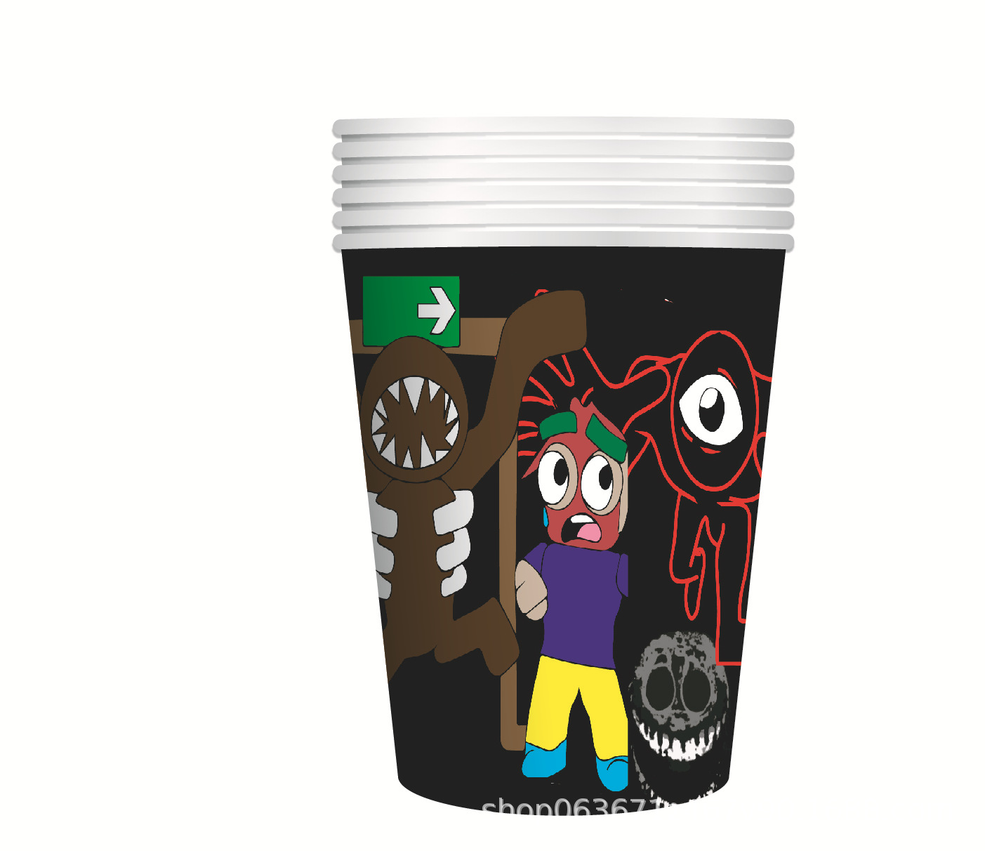 Paper cup 2.jpg