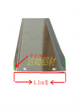 led�@ʾ�����ȫ��С�g�����ֱ��l����1040����֧��2040����