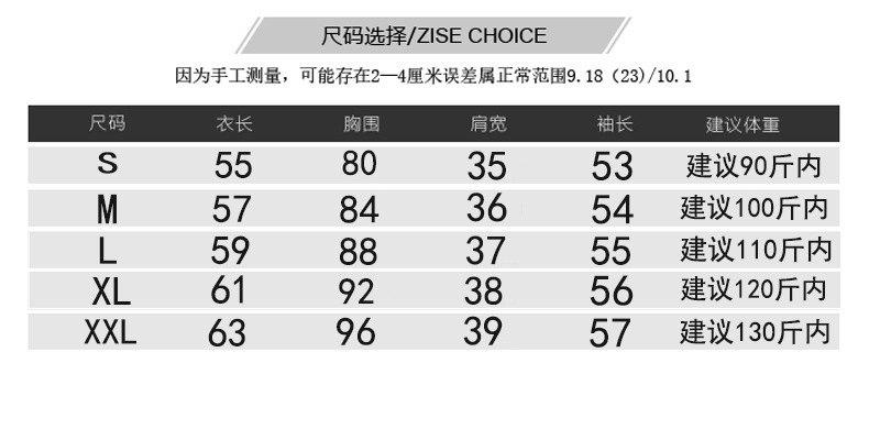 i2uUjf6mxdTrdS49SAV0xKe2S5gCjK5NByAl