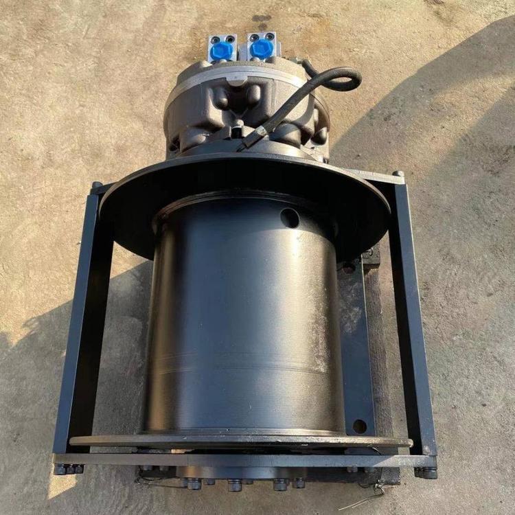 u=2338610358,477250681&fm=