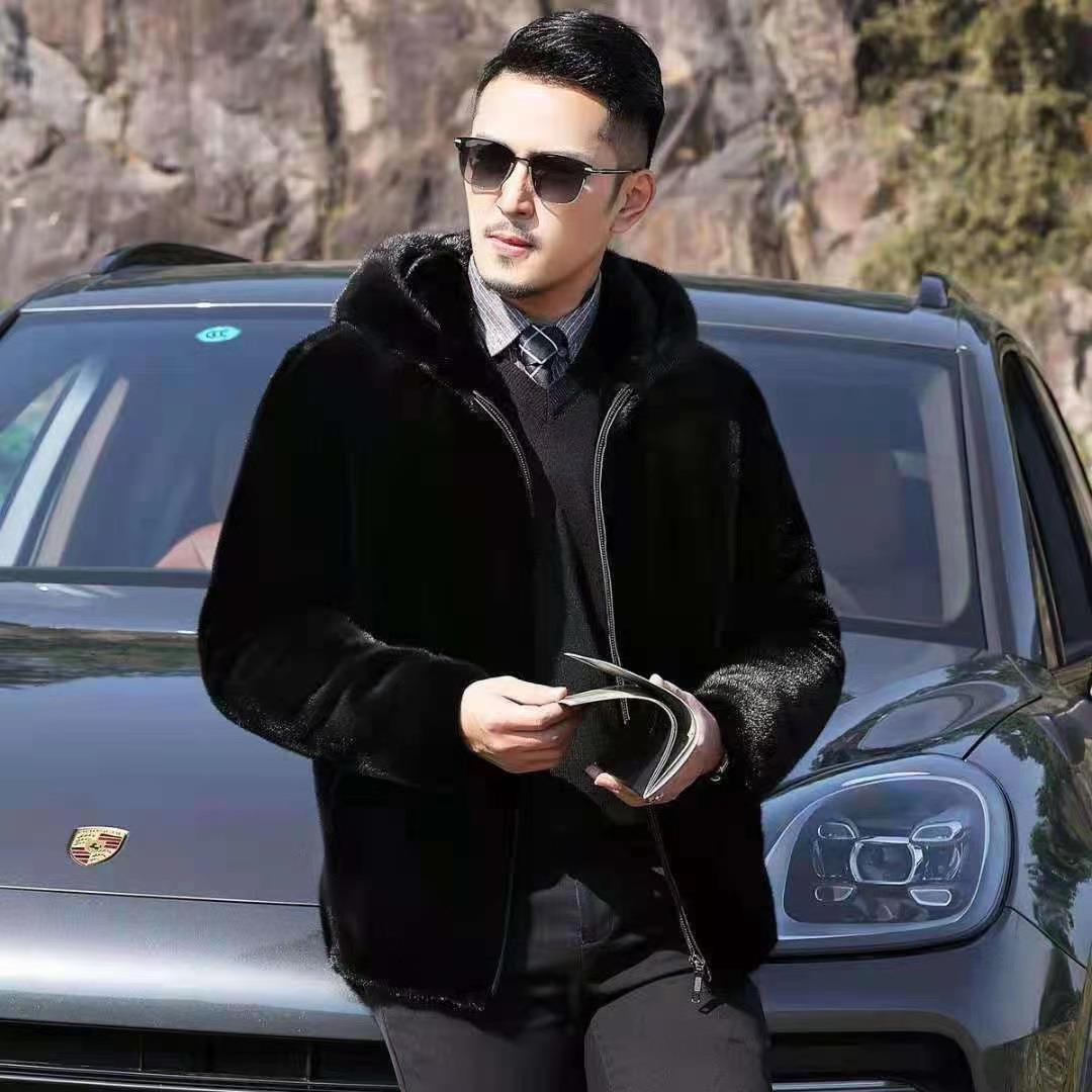 cb61132a-1cf9-4011-960f-5d0eb3