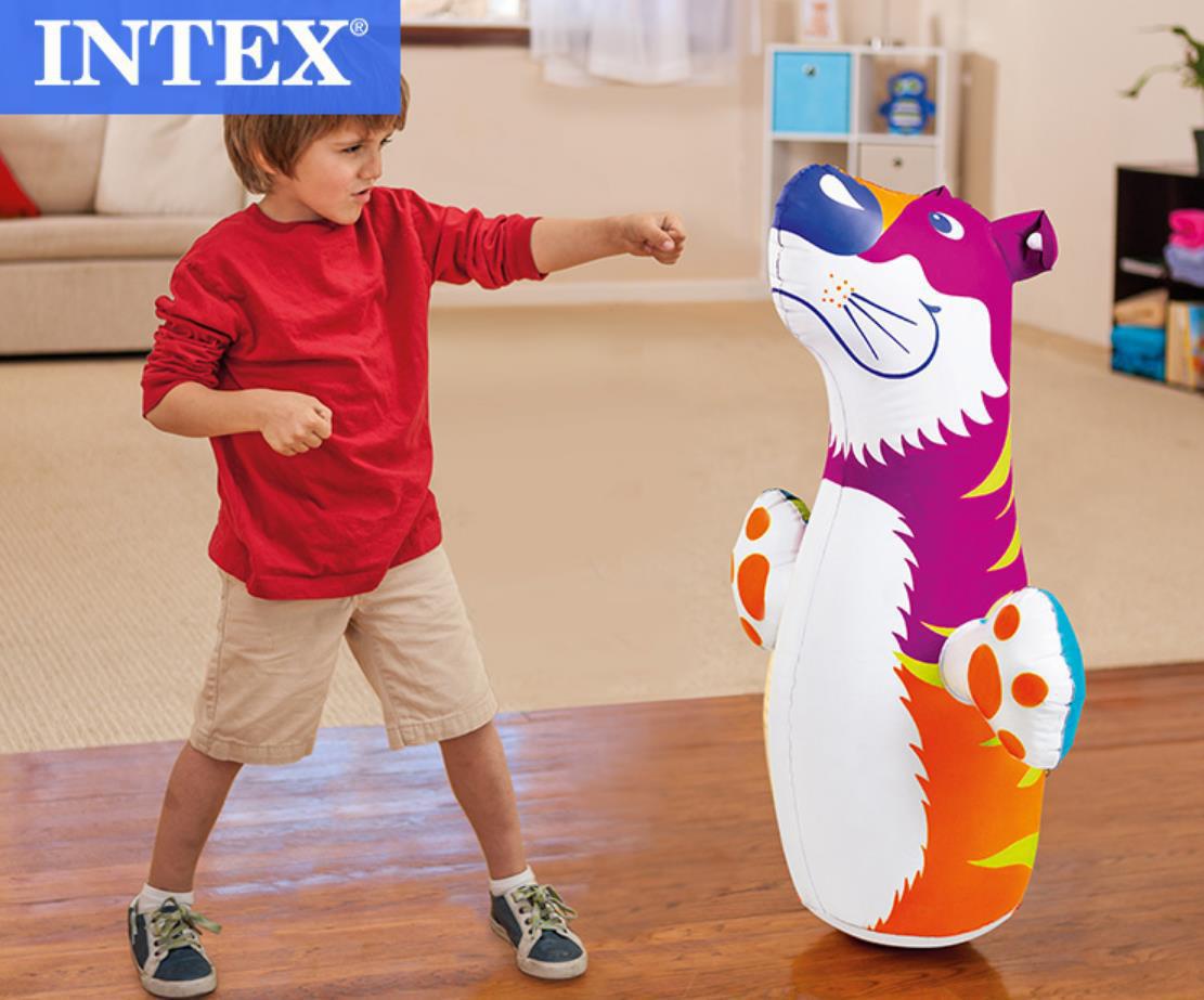 Hc1283e424101405db62a6bd72665f