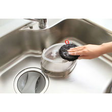 �ձ��M�ڏN��ˮ���坍���๦�ܟo����ȥ�۝n�坍��ˮ�n�坍��