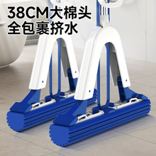 �¿�d����ʽ����ϴ�����z���ϰѸɝ���ô�̖��ˮ�����ϵ�����