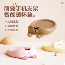 �¿�55�Ȑa�ؼӟᱭ�|��������ů���|���b�������ȱ���ůů���YƷ