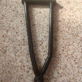 汽摩制造;其他转向系统;悬挂系统