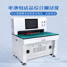 ����늳؜yԇ�x늳����ܜyԇ늳س�Ʒ�C�Ϝyԇ�xpack���a���O��