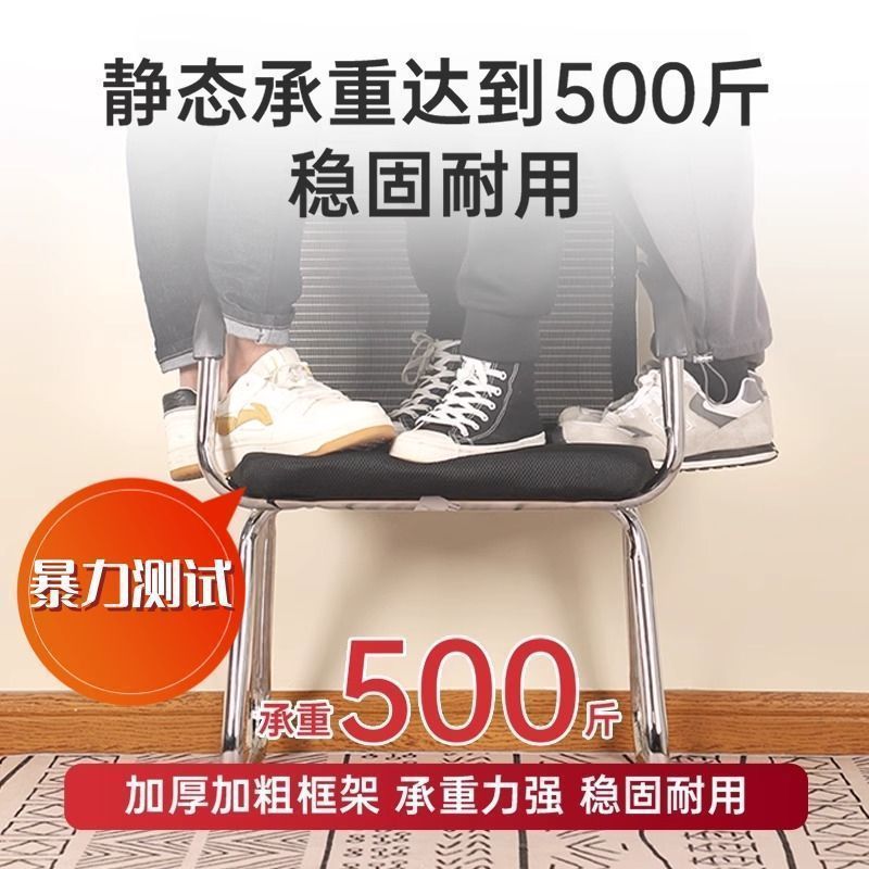 /O1CN014GMgTi29Dd5MCTLYY_!!2220751788034-0-cib.jpg