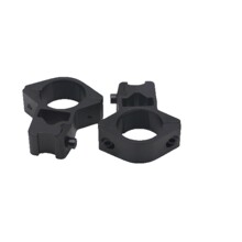 �S��ֱ����ᔸ�խ�̶���܉�t�⾀�܃�Ƭ�A�܊A����A����׼�R֧��