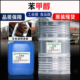 �F؛���� ���״� �д� �㾫�����܄����ㄩȾ�Ϲ��Iϡጄ����״�