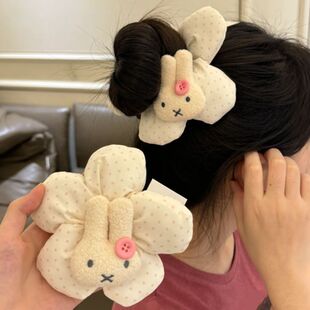 �ɐ�ins��ͨ�׷��ô��c�lȦ���^�l�l�K���ֵ��Ů�������l��¿�