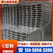 �V�|�F؛�䏝�Ͳ�C���Q235B��\C�Ͳ�䓏S���_�l֧��䓽Y��C�Ͳ�