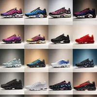 Путянь внешней торговли TN надувная подушка обувь shox мужская и женская дышащая беговая дикая мужская обувь спортивная обувь пара повседневная обувь