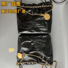 С��22bag mini������ԭ�SţƤ���朗l���μ���Ƥ����С����