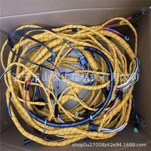 �ھ�C�����ھ�CE320D E325 E330�ױP�����l늙C����