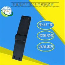 ��܇�l��25610-H  25130-H�F·�����܇�x܇Ƭ  �C܇�l��