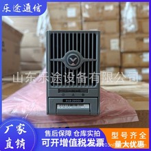 维谛R48-2900U 通信电源模块48V50A 高频开关整流器交转直供应器