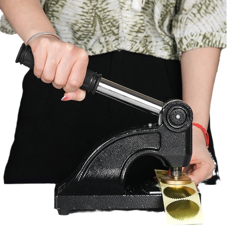 Todo tipo de alicates de mano personalizados con estampado de acero