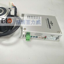 ԭȨ̨庺HANMARK ٻBRD460C30