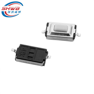 ���o���I�_�P �p�|�_�P3*6 3x6x2.5mm���ă��_���_�NƬ΢���_�P