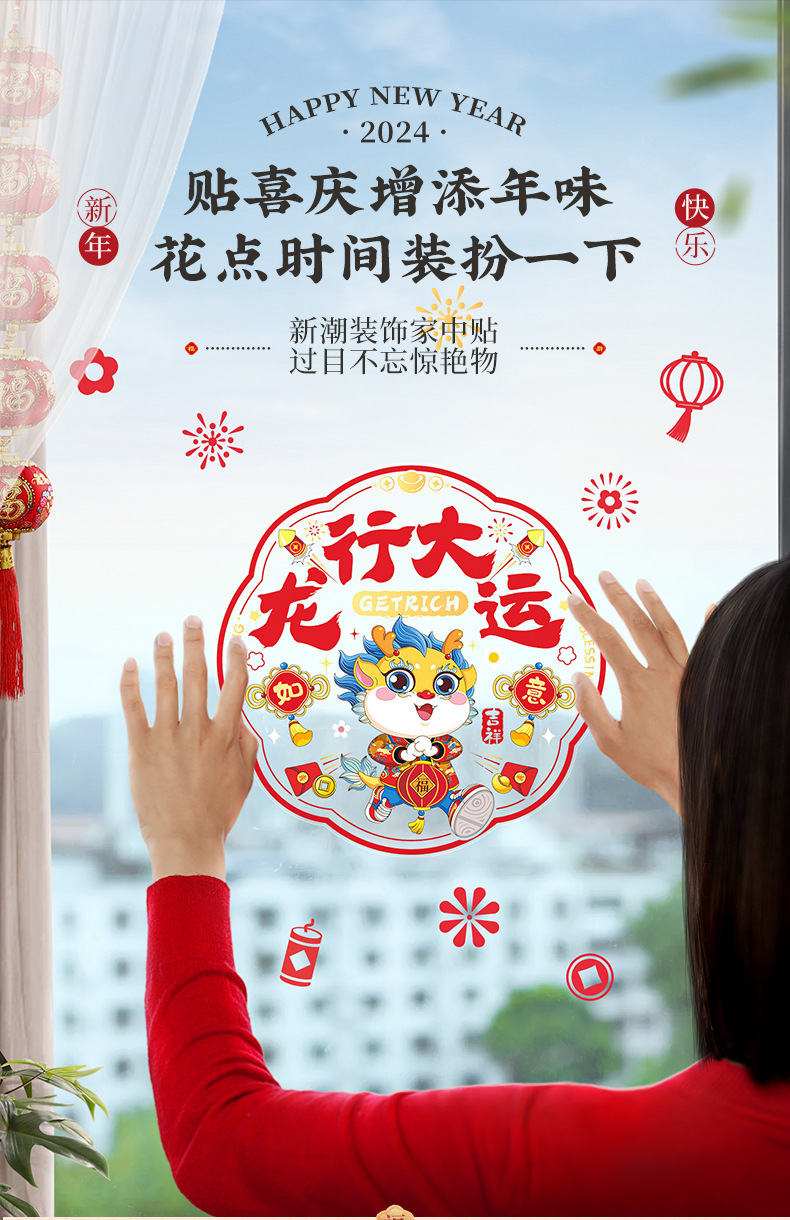 i2uUjf6mxdTrdS47SAR0xBBVnDSKEhJV60w+