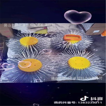 厂家PU 优力胶杂件 聚氨酯减震块 耐磨聚氨酯齿条 聚氨酯异形件
