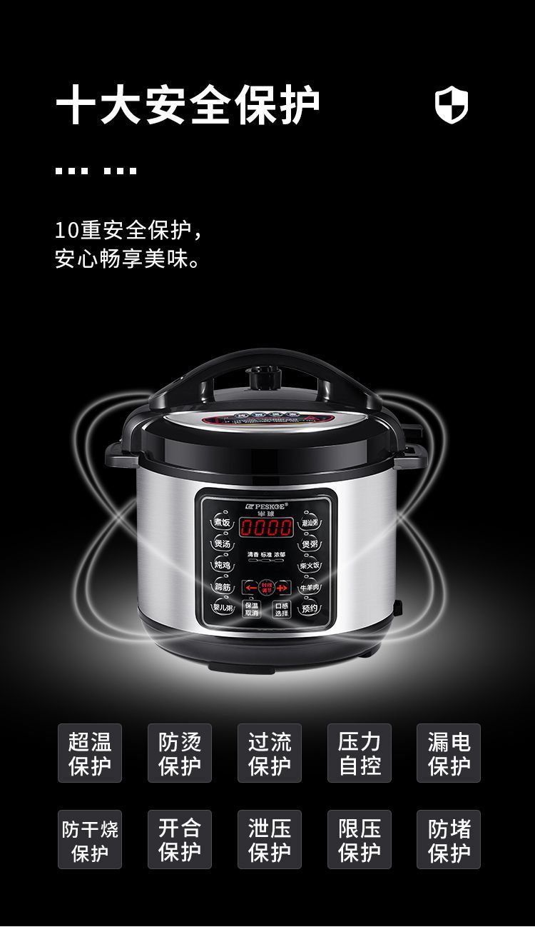 4d13d105-3934-4cc1-8b3e-058475111ad9.jpe