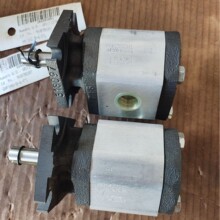 MARZOCCHIRҺX݆GHP1AQ-D-6-FGԭbƷF؛